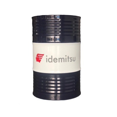 IDEMITSU DIESEL CI-4 20W50 (Phuy 200L)