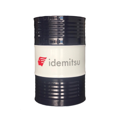 IDEMITSU DIESEL DH-1/CI-4 15W40 ( Phuy 200L)